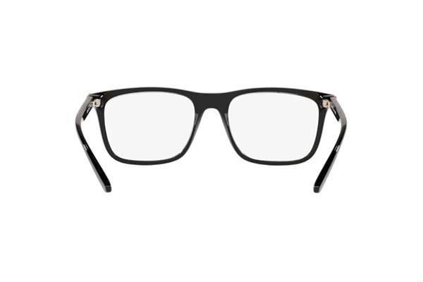 arnette 7224 MONTROSE Γυαλια Ορασεως 
