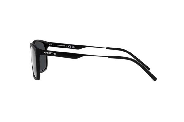 ARNETTE 4305 NOSY Γυαλια Ηλιου 