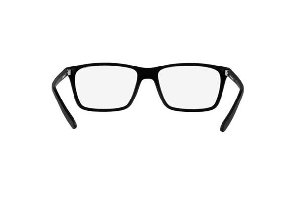arnette 7223 YUBABA Γυαλια Ορασεως 
