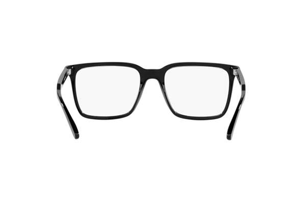 arnette 7215 GERYON Γυαλια Ορασεως 