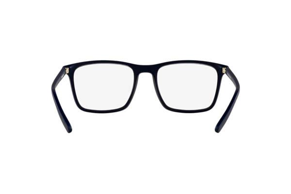 arnette 7209 FROGFACE Γυαλια Ορασεως 