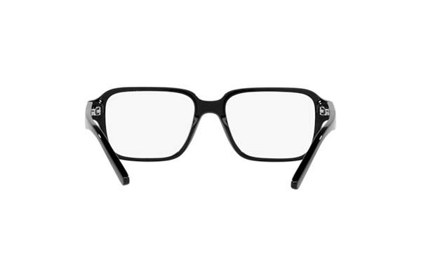 arnette 7211 POLL OCK Γυαλια Ορασεως 