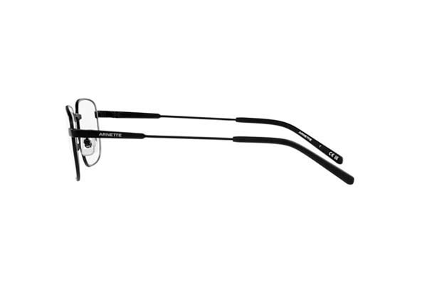 arnette 6133 LOOPY DOOPY Γυαλια Ορασεως 