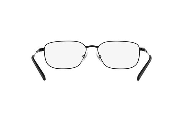 arnette 6133 LOOPY DOOPY Γυαλια Ορασεως 