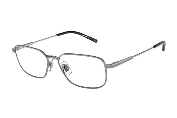 arnette 6133 LOOPY DOOPY Γυαλια Ορασεως 