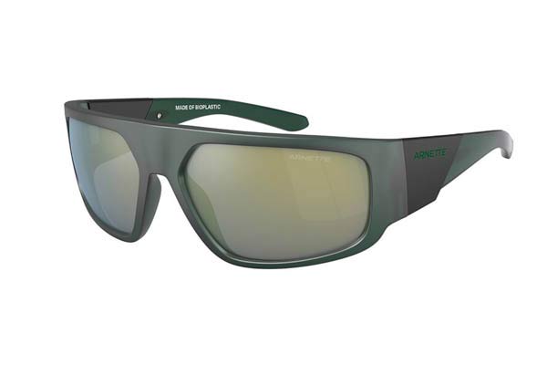 arnette 4304 HEIST 3.0 Γυαλια Ηλιου 