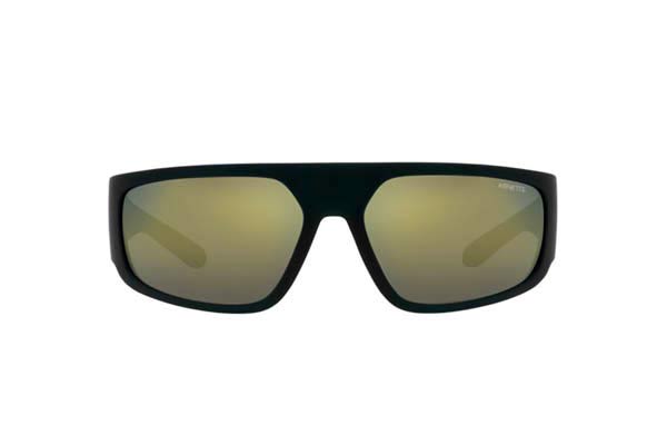 arnette 4304 HEIST 3.0 Γυαλια Ηλιου 