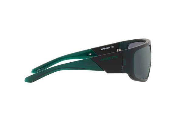 arnette 4304 HEIST 3.0 Γυαλια Ηλιου 