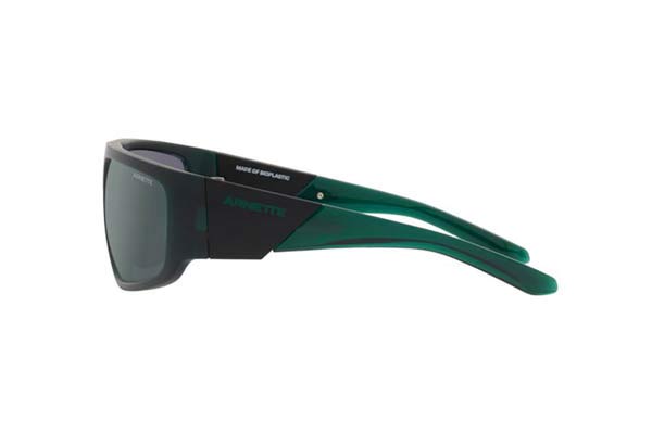 arnette 4304 HEIST 3.0 Γυαλια Ηλιου 