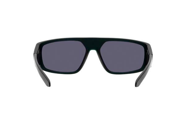 arnette 4304 HEIST 3.0 Γυαλια Ηλιου 