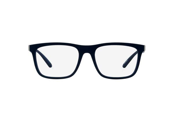 arnette 7224 MONTROSE Γυαλια Ορασεως 