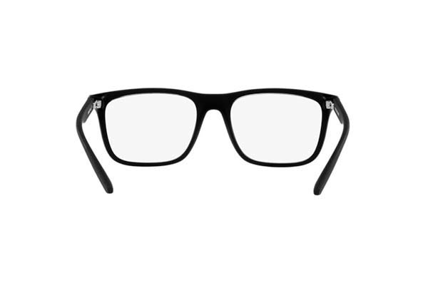 arnette 7224 MONTROSE Γυαλια Ορασεως 