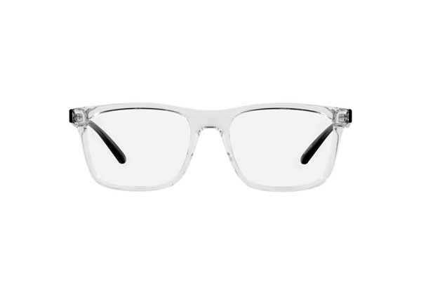 arnette 7224 MONTROSE Γυαλια Ορασεως 