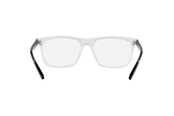 arnette 7224 MONTROSE Γυαλια Ορασεως 