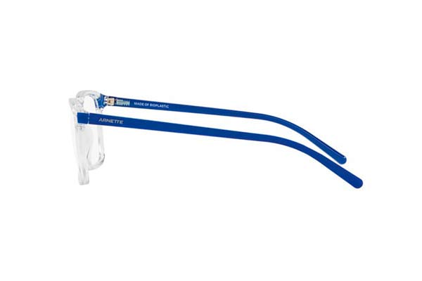 arnette 7209 FROGFACE Γυαλια Ορασεως 