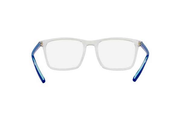 arnette 7209 FROGFACE Γυαλια Ορασεως 