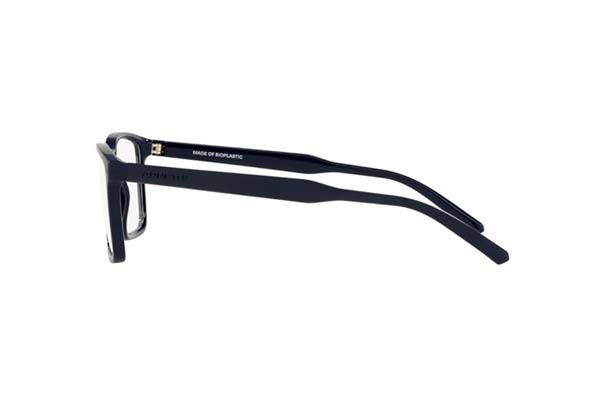 arnette 7208 NAKKI Γυαλια Ορασεως 