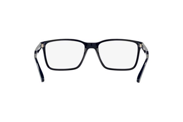 arnette 7208 NAKKI Γυαλια Ορασεως 
