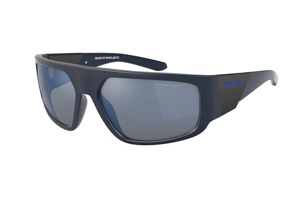 arnette 4304 HEIST 3.0 Γυαλια Ηλιου 