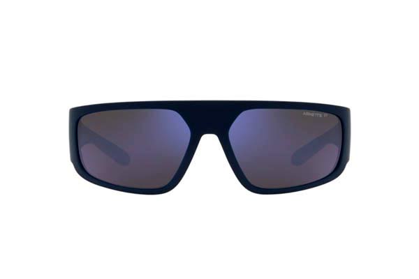 arnette 4304 HEIST 3.0 Γυαλια Ηλιου 
