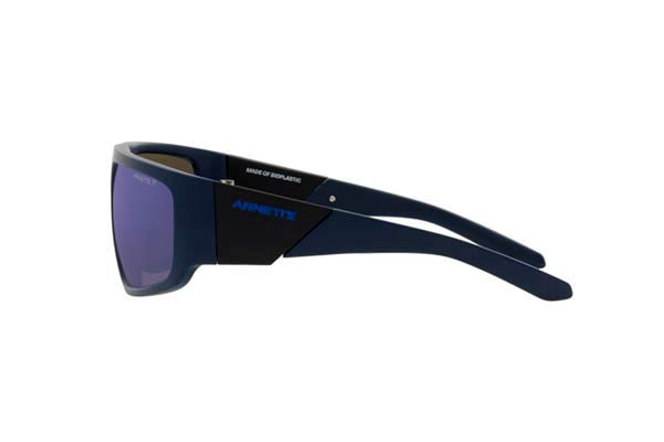 arnette 4304 HEIST 3.0 Γυαλια Ηλιου 