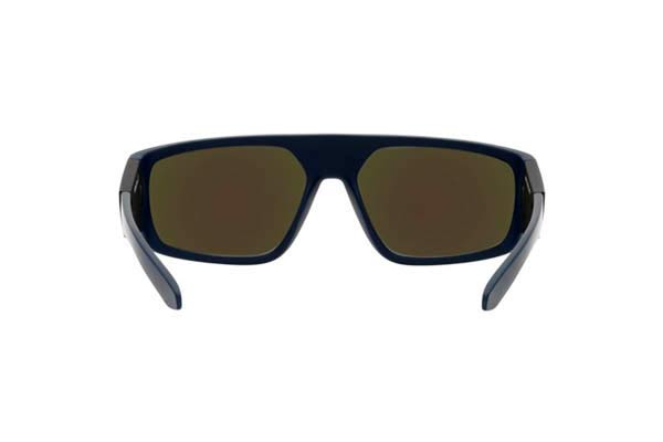 arnette 4304 HEIST 3.0 Γυαλια Ηλιου 
