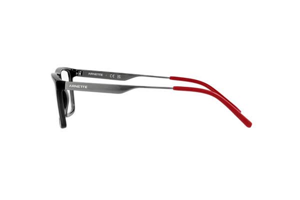 arnette 7212 RANGIROA Γυαλια Ορασεως 