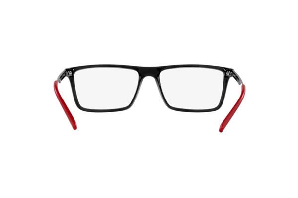 arnette 7212 RANGIROA Γυαλια Ορασεως 