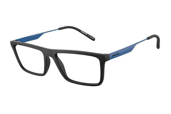 arnette 7212 RANGIROA Γυαλια Ορασεως 