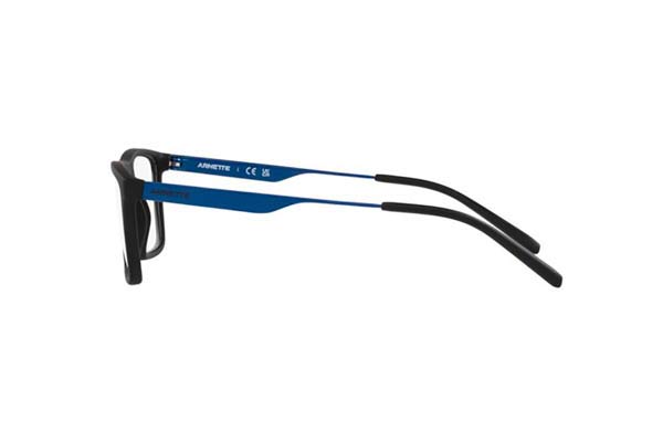 arnette 7212 RANGIROA Γυαλια Ορασεως 