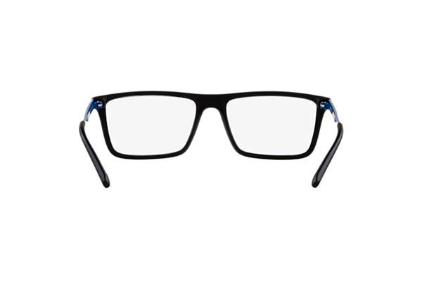 arnette 7212 RANGIROA Γυαλια Ορασεως 