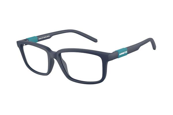 arnette 7219 TONY TONY Γυαλια Ορασεως 