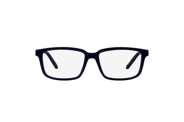 arnette 7219 TONY TONY Γυαλια Ορασεως 