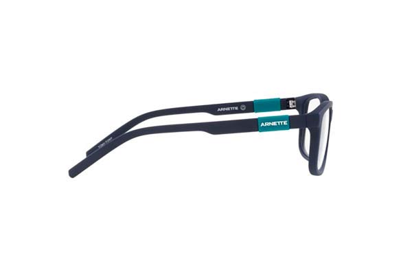 arnette 7219 TONY TONY Γυαλια Ορασεως 