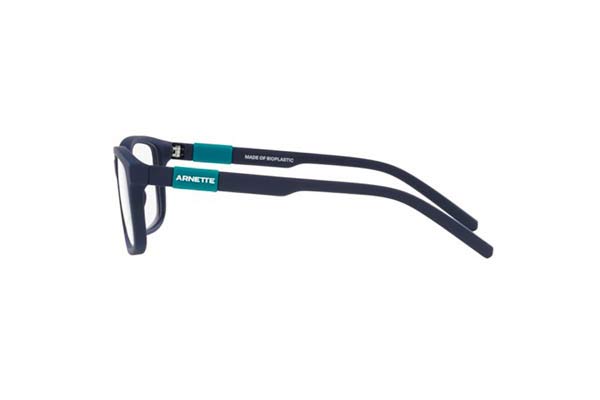 arnette 7219 TONY TONY Γυαλια Ορασεως 