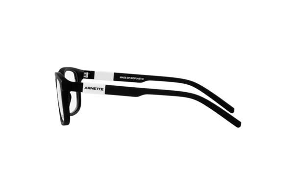 arnette 7219 TONY TONY Γυαλια Ορασεως 