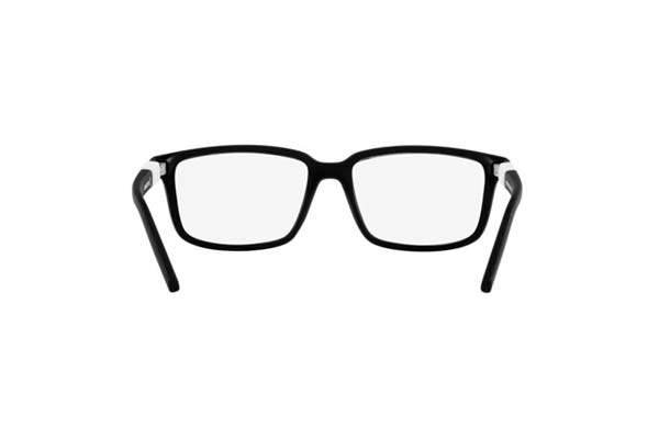 arnette 7219 TONY TONY Γυαλια Ορασεως 