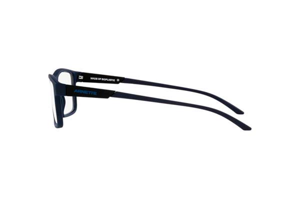 arnette 7216 CROSS FADE II Γυαλια Ορασεως 