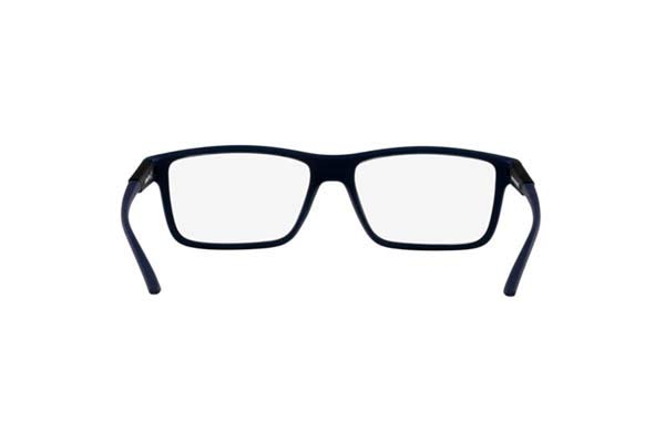 arnette 7216 CROSS FADE II Γυαλια Ορασεως 