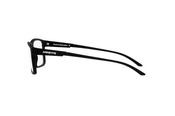 arnette 7216 CROSS FADE II Γυαλια Ορασεως 