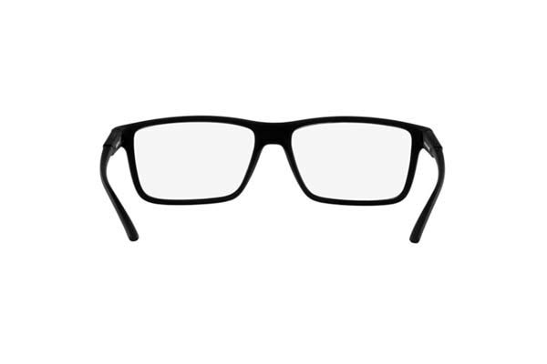 arnette 7216 CROSS FADE II Γυαλια Ορασεως 