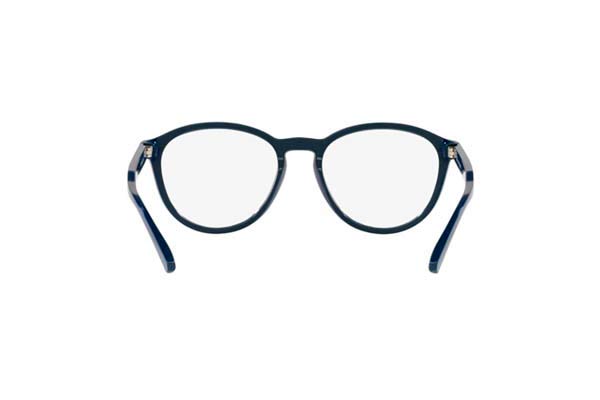 arnette 7218 OGOPOGO Γυαλια Ορασεως 