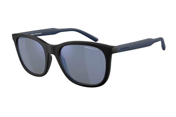 arnette 4307 WOLAND Γυαλια Ηλιου 
