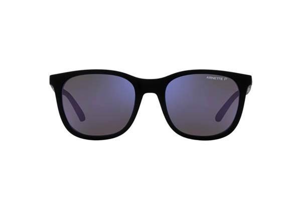 ARNETTE 4307 WOLAND Γυαλια Ηλιου 