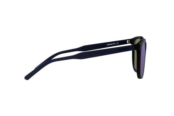 ARNETTE 4307 WOLAND Γυαλια Ηλιου 