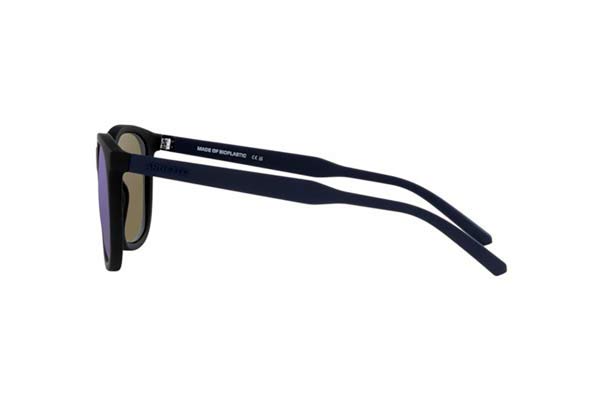 arnette 4307 WOLAND Γυαλια Ηλιου 