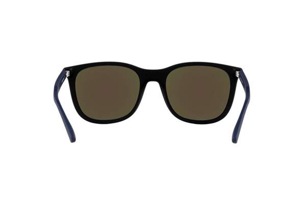 arnette 4307 WOLAND Γυαλια Ηλιου 