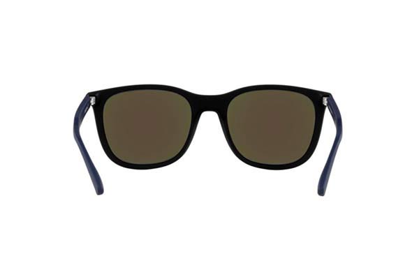 ARNETTE 4307 WOLAND Γυαλια Ηλιου 