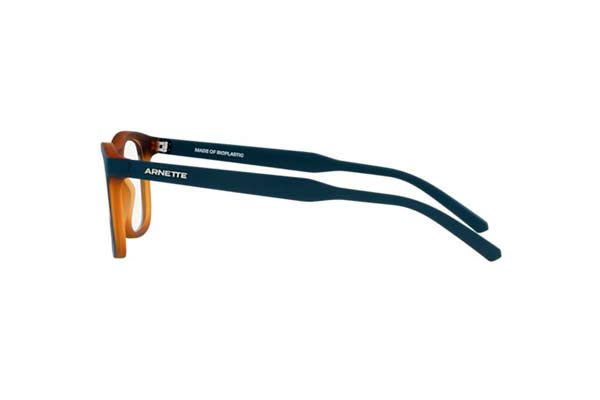 arnette 7217 NAMAZU Γυαλια Ορασεως 