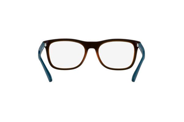 arnette 7217 NAMAZU Γυαλια Ορασεως 